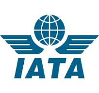  IATA Logo
