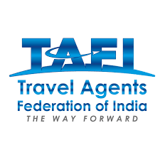 TAFI Logo
