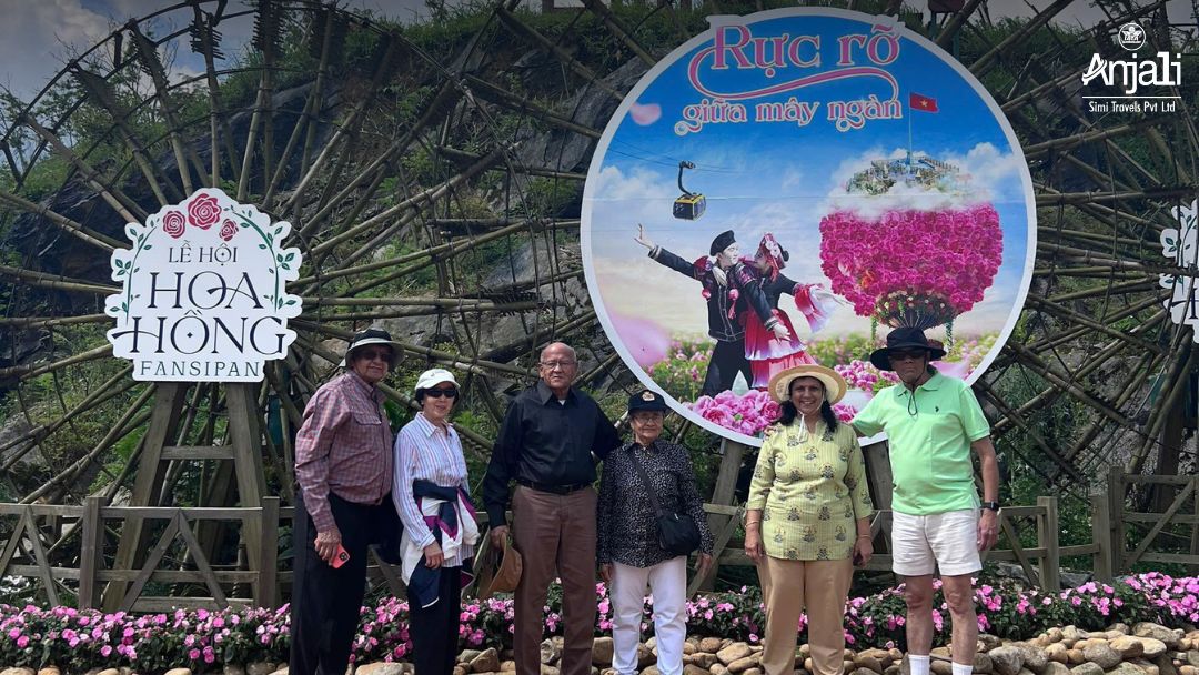 Untitled design 33 1