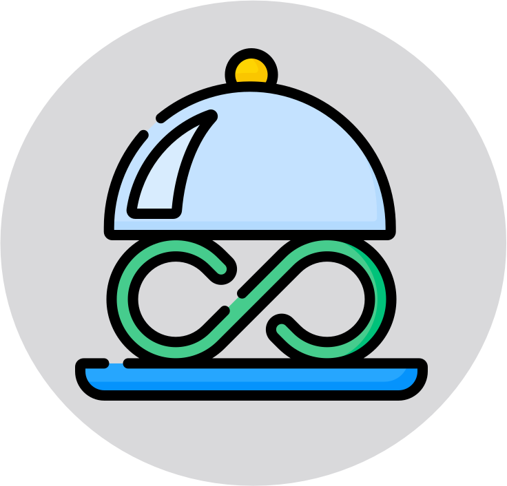 Home Page 33 ICON 2