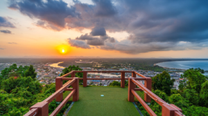 Home Page 55 SriLanka