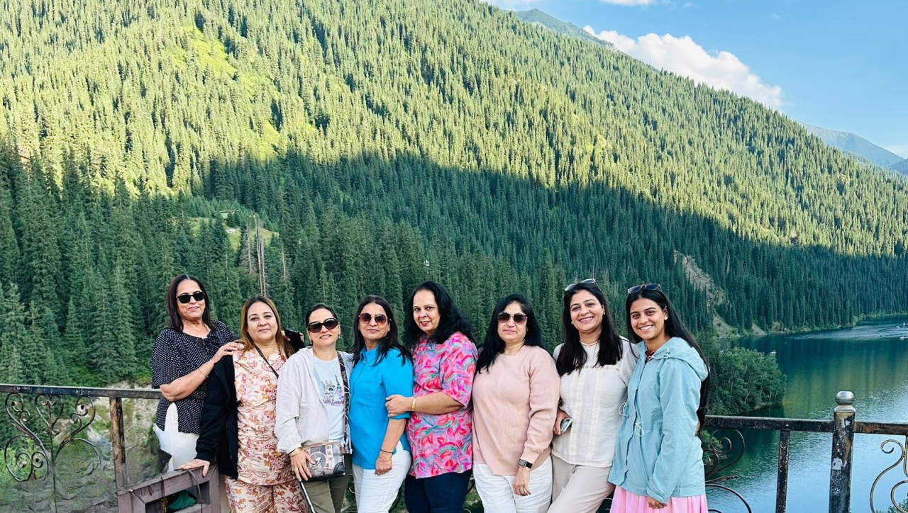 Untitled design 27 1