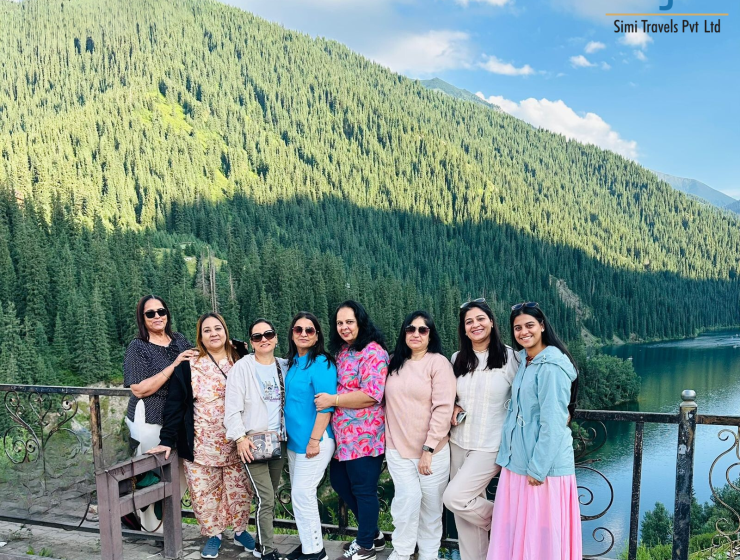 International Tour Packages from Mumbai 4 Untitled design 27 1