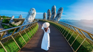 Home Page 51 Vietnam