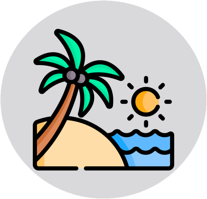 Home Page 35 icon