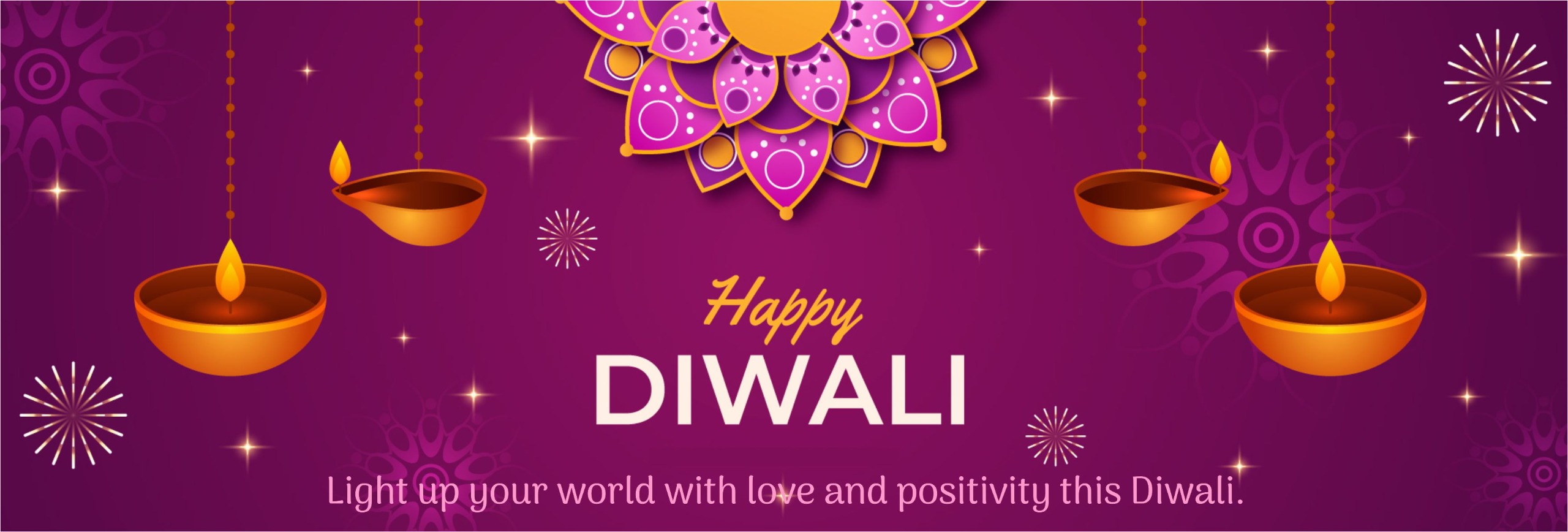 WhatsApp Image 2025-10-18 at 1.18.39 PM